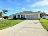 2772 Garfield Avenue - Photo 54