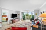 2809 Florida Boulevard - Photo 13