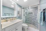 2809 Florida Boulevard - Photo 22