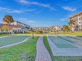 2809 Florida Boulevard - Photo 49