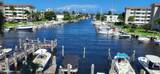 2809 Florida Boulevard - Photo 53