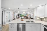 2809 Florida Boulevard - Photo 7
