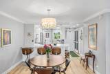 2809 Florida Boulevard - Photo 9