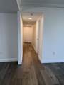 5600 Flagler - Photo 24