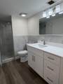 5600 Flagler - Photo 27