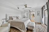 8329 Boca Rio - Photo 14