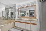 8329 Boca Rio - Photo 15