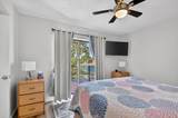 8329 Boca Rio - Photo 18