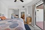 8329 Boca Rio - Photo 19
