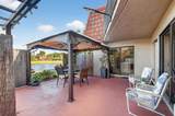 8329 Boca Rio - Photo 26