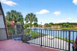 8329 Boca Rio - Photo 29