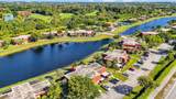 8329 Boca Rio - Photo 32