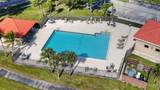 8329 Boca Rio - Photo 34