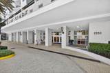 1551 Flagler - Photo 27