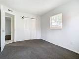 694 Michigan - Photo 14