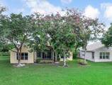 7903 Ferndale Bend Drive - Photo 6
