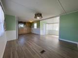 11055 Federal Highway - Photo 10