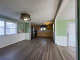 11055 Federal Highway - Photo 11