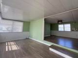 11055 Federal Highway - Photo 12