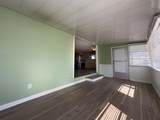 11055 Federal Highway - Photo 13