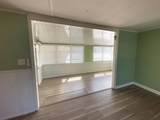11055 Federal Highway - Photo 16