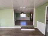 11055 Federal Highway - Photo 17