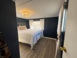 11055 Federal Highway - Photo 20
