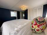 11055 Federal Highway - Photo 22