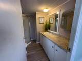 11055 Federal Highway - Photo 24