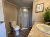 11055 Federal Highway - Photo 25