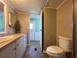 11055 Federal Highway - Photo 27