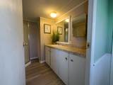 11055 Federal Highway - Photo 29