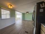 11055 Federal Highway - Photo 7