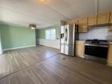 11055 Federal Highway - Photo 8