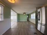 11055 Federal Highway - Photo 9