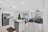 4301 Hammock Grove - Photo 10