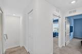 4301 Hammock Grove - Photo 33