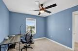 4301 Hammock Grove - Photo 36