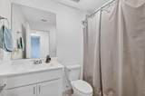 4301 Hammock Grove - Photo 38
