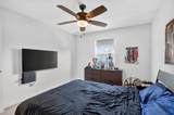 4301 Hammock Grove - Photo 41