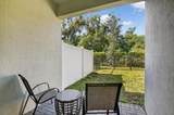 4301 Hammock Grove - Photo 44