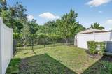 4301 Hammock Grove - Photo 47