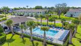 4301 Hammock Grove - Photo 52