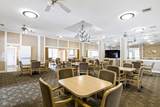 9270 Vista Del Lago - Photo 19