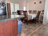 4415 23rd Court - Photo 13