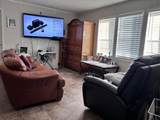 4415 23rd Court - Photo 14