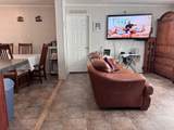 4415 23rd Court - Photo 15