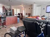 4415 23rd Court - Photo 16