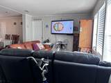 4415 23rd Court - Photo 17