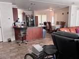 4415 23rd Court - Photo 18